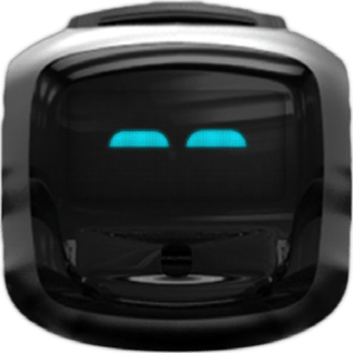 Github Maxosprojects Cozmo Blockly Cozmo Programming With Blockly - Best Abstract Designs in Retina